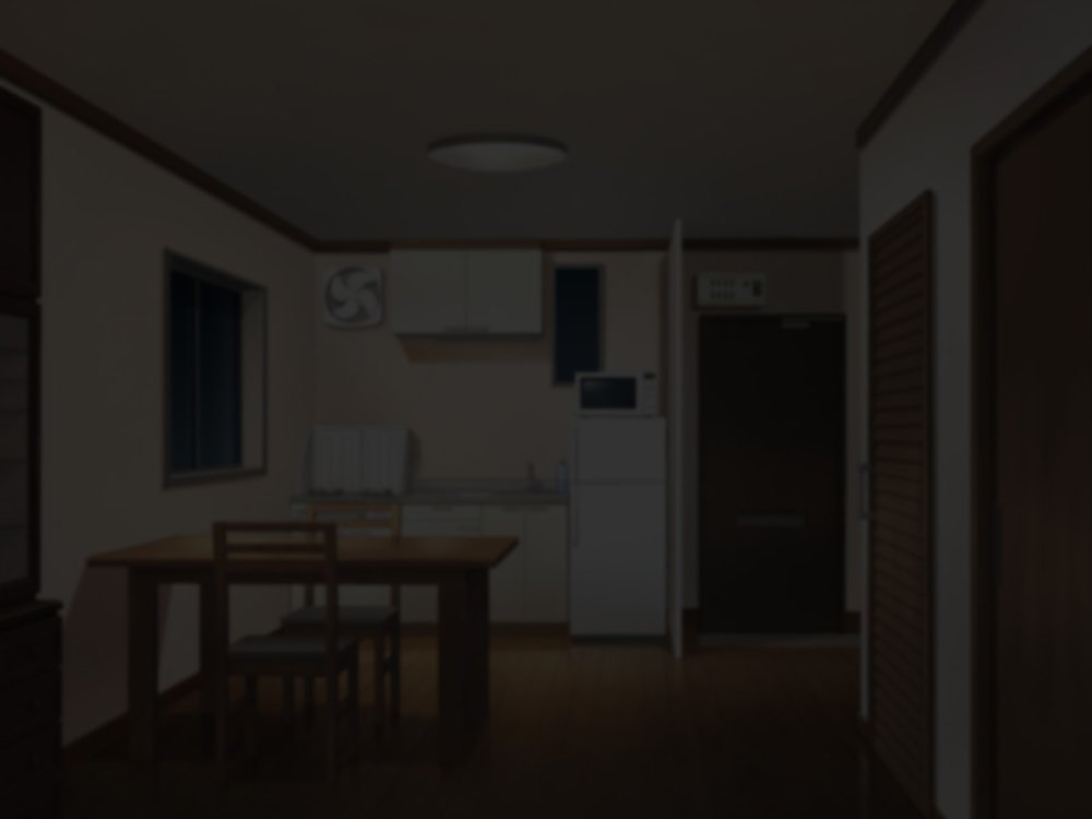 クズな先輩のセフレをしている幸薄ギャル子ちゃんに惚れたので、寝取って幸せにすることにしましたっ！【雪月花】