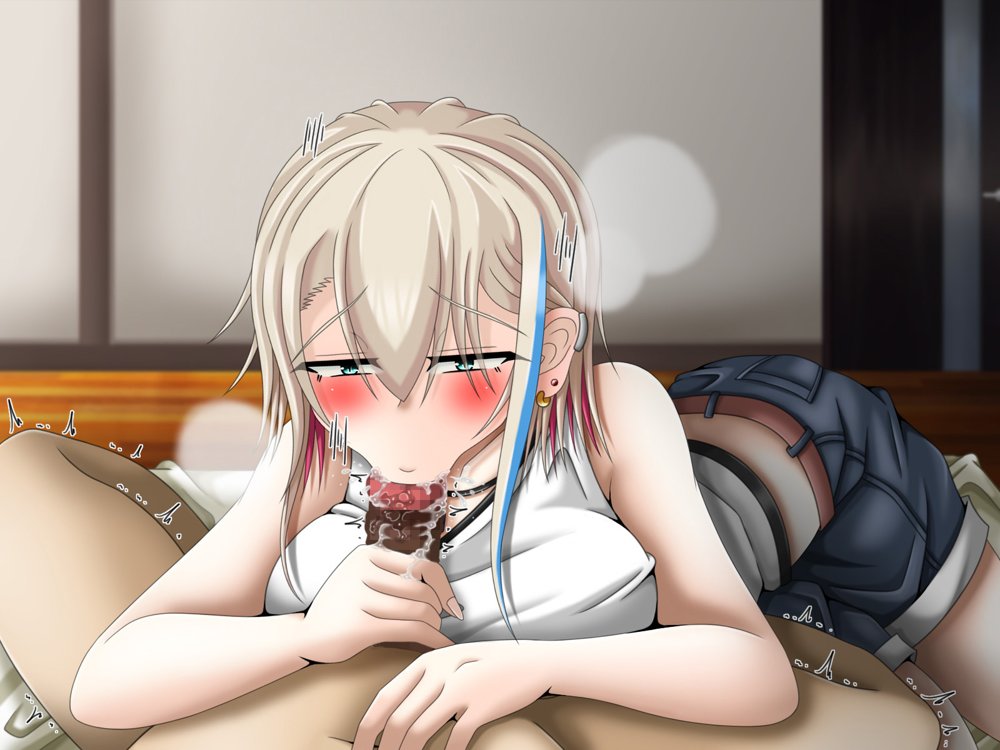 クズな先輩のセフレをしている幸薄ギャル子ちゃんに惚れたので、寝取って幸せにすることにしましたっ！【雪月花】