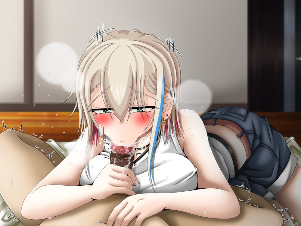 クズな先輩のセフレをしている幸薄ギャル子ちゃんに惚れたので、寝取って幸せにすることにしましたっ！【雪月花】