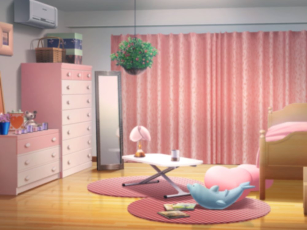 クズな先輩のセフレをしている幸薄ギャル子ちゃんに惚れたので、寝取って幸せにすることにしましたっ！【雪月花】
