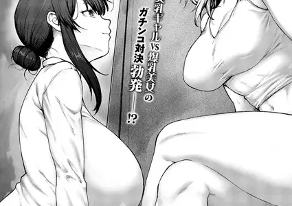 茉莉花（3）