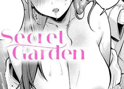 Secret Garden