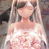 娘が不在の間、娘の友達と中だしセックスしまくりました。総集編
