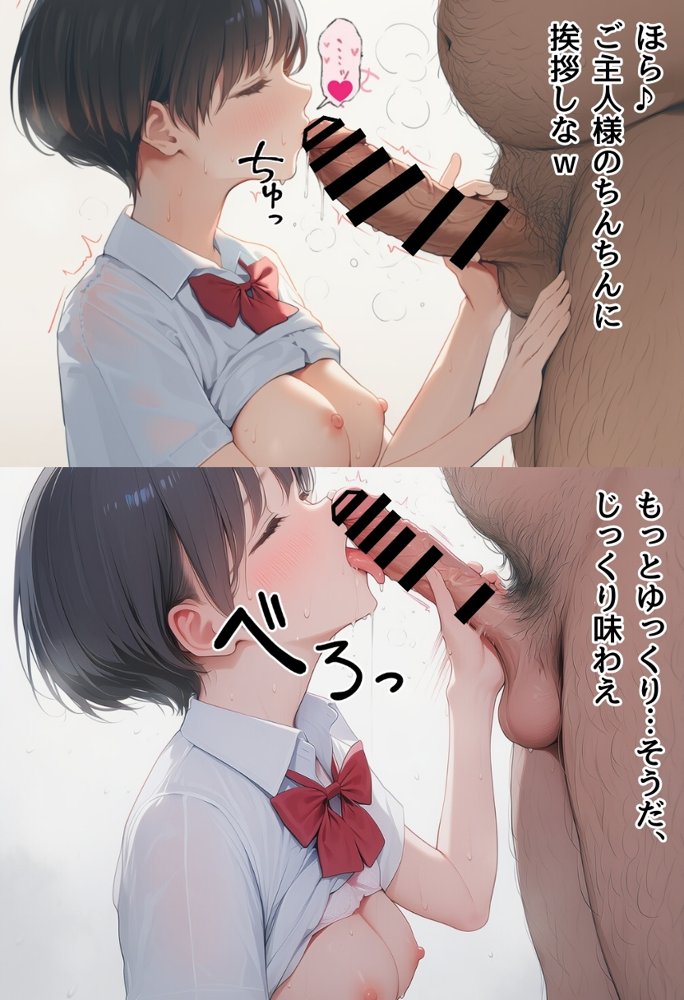 同人AVで月収100万を稼ぐ！ ハメ撮り撮影テクニック大全【淫乱ボーイッシュ編】【種付け出版】