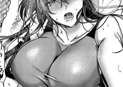 言葉あまりに言葉たらず【ひなづか凉】