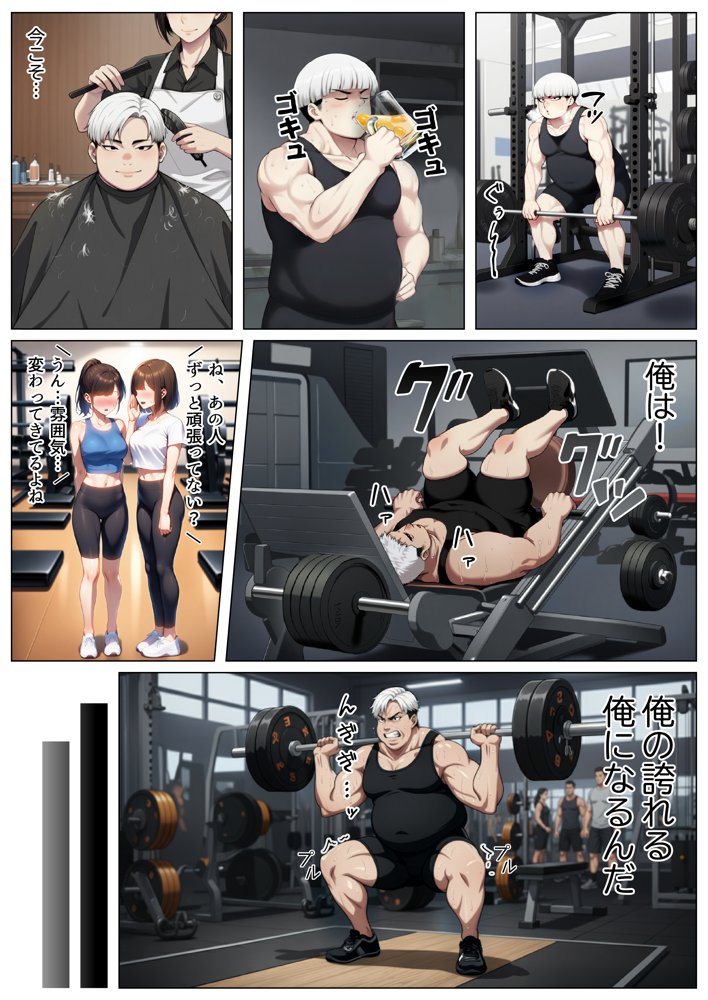 立ちんぼ詐欺で1億稼いだ女 俺が最終回をプレゼントしてやった【ストラボ】