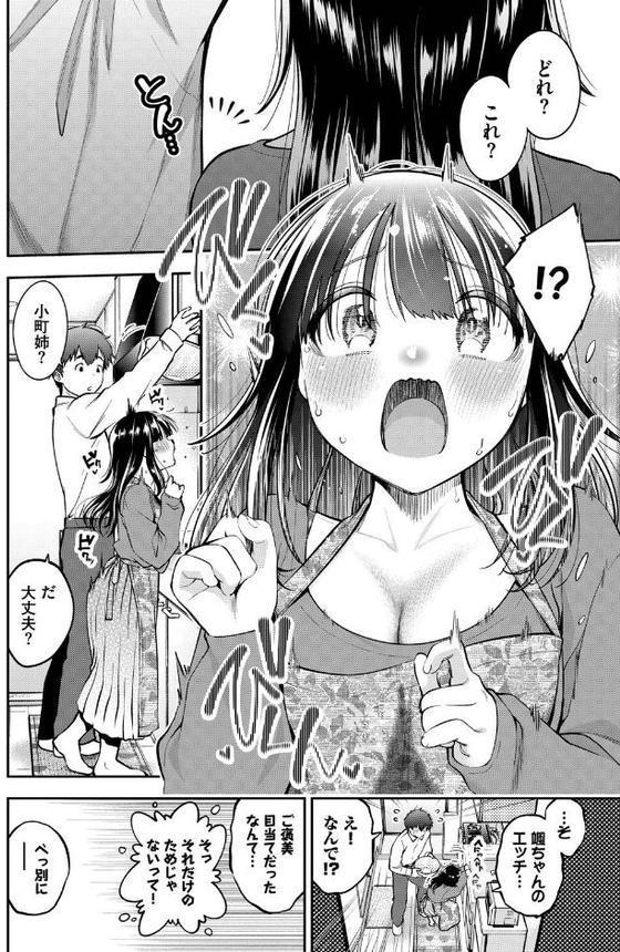 COMIC BAVEL SPECIAL COLLECTION（コミックバベル スペシャルコレクション）VOL74【花兄けい 魚山ケイジ 東條土筆 並木なず 鶴山ミト コミックバベル編集部】