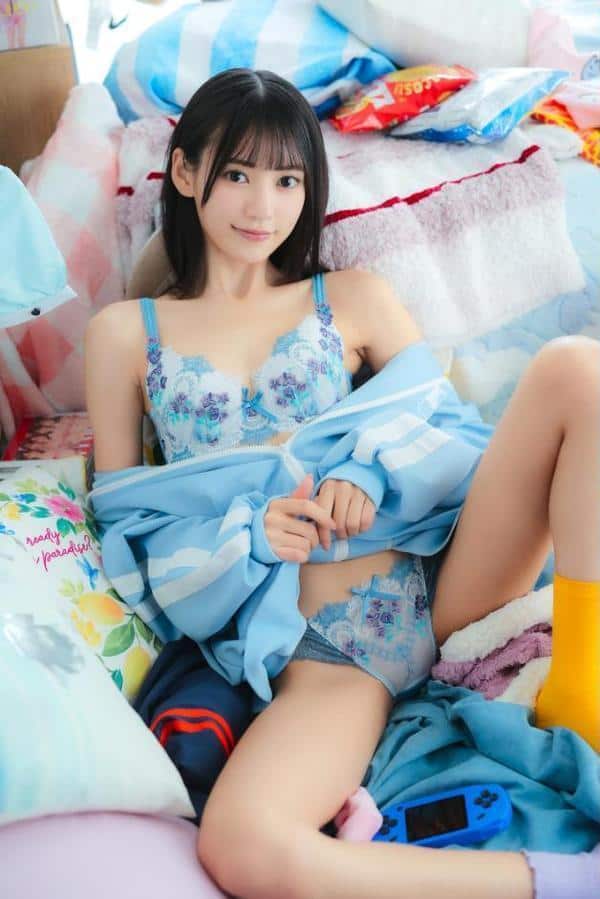 欲しがりニートとえちえちせっくす！ 八掛うみ VOL.02