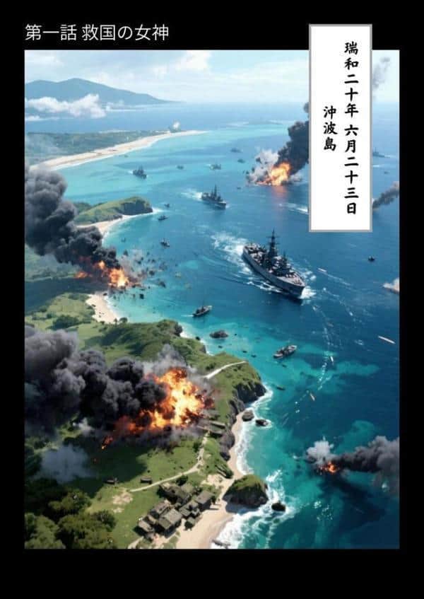 恥力大戦〜捕虜の戦乙女は性処理玩具に〜