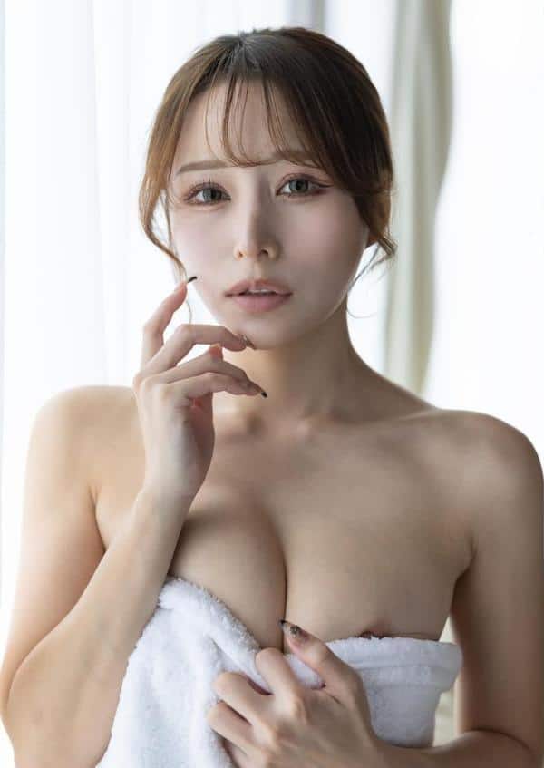 Heaven’s Door 伊藤舞雪
