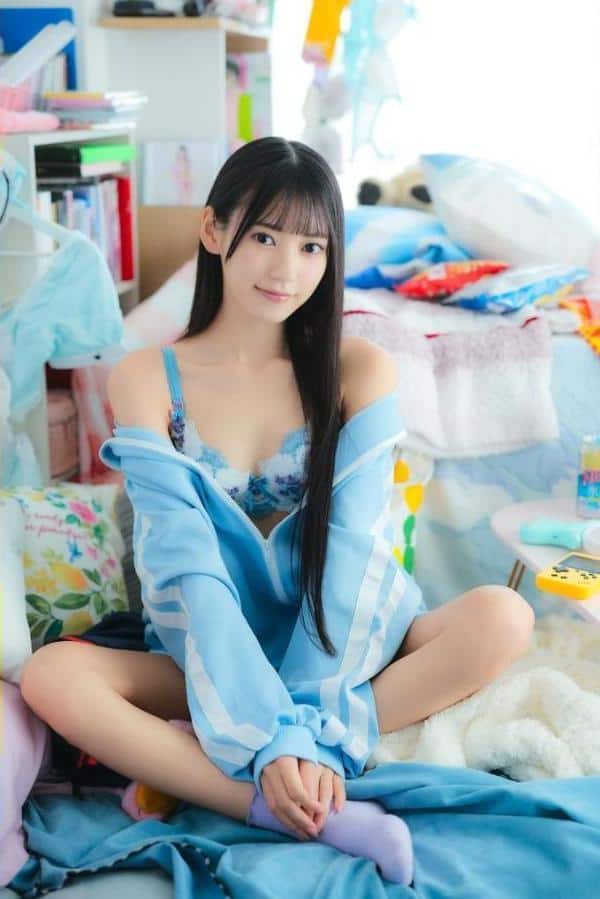 欲しがりニートとえちえちせっくす！ 八掛うみ VOL.02