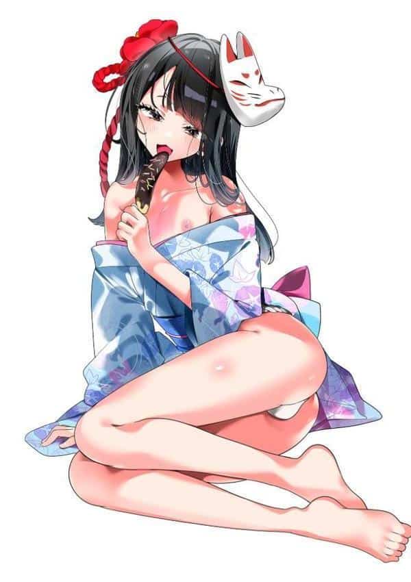 Web男の娘・れくしょんッ！S Vol.113【御家かえる パルコ長嶋 蒂絵夢 にゃん太郎s スノウ ニクヤキ 一水社編集部 おにる】