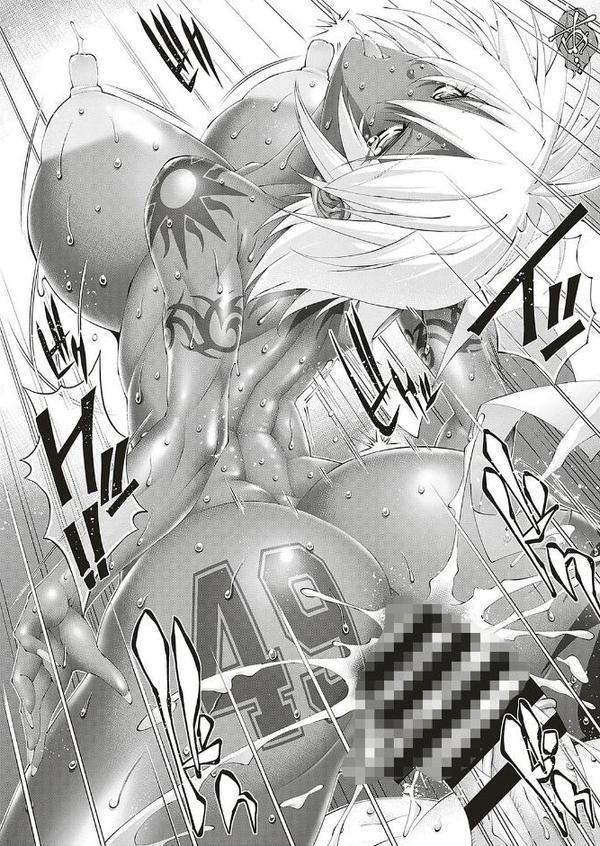 助っ人参上！？