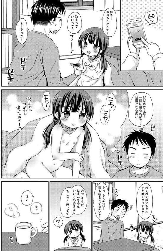 飼い猫にゃんにゃん
