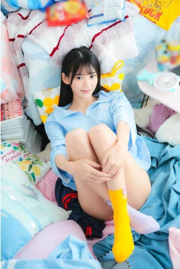 欲しがりニートとえちえちせっくす！ 八掛うみ VOL.02