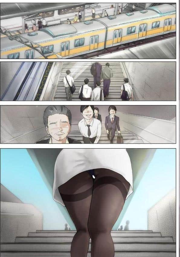 きみの全てを奪うまで（9）