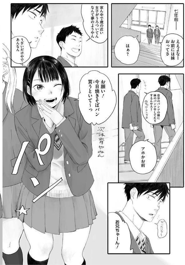 秋桜が咲いた日に【単行本版】【荒井啓】
