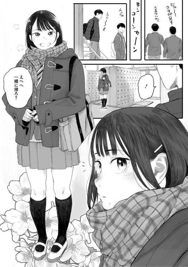 秋桜が咲いた日に【単行本版】【荒井啓】