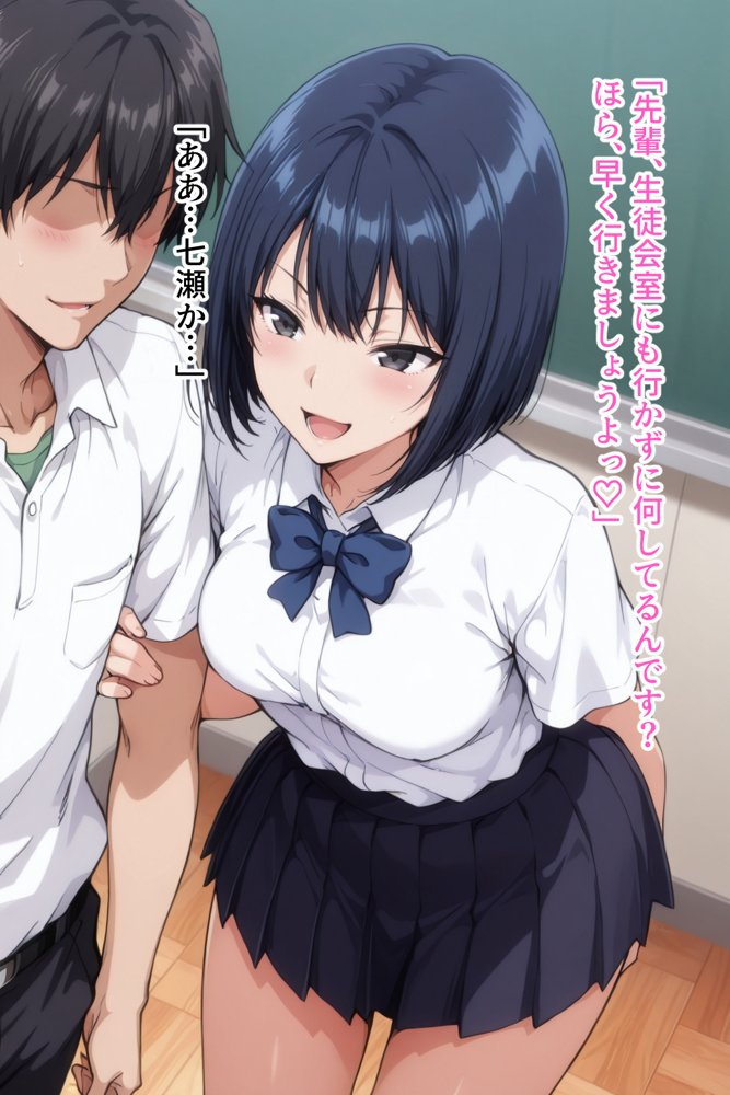 僕の催●ハーレム3 〜文化部美少女の認識いじって強●オナホ化処女種付け！〜【ひげんじつ倶楽部】
