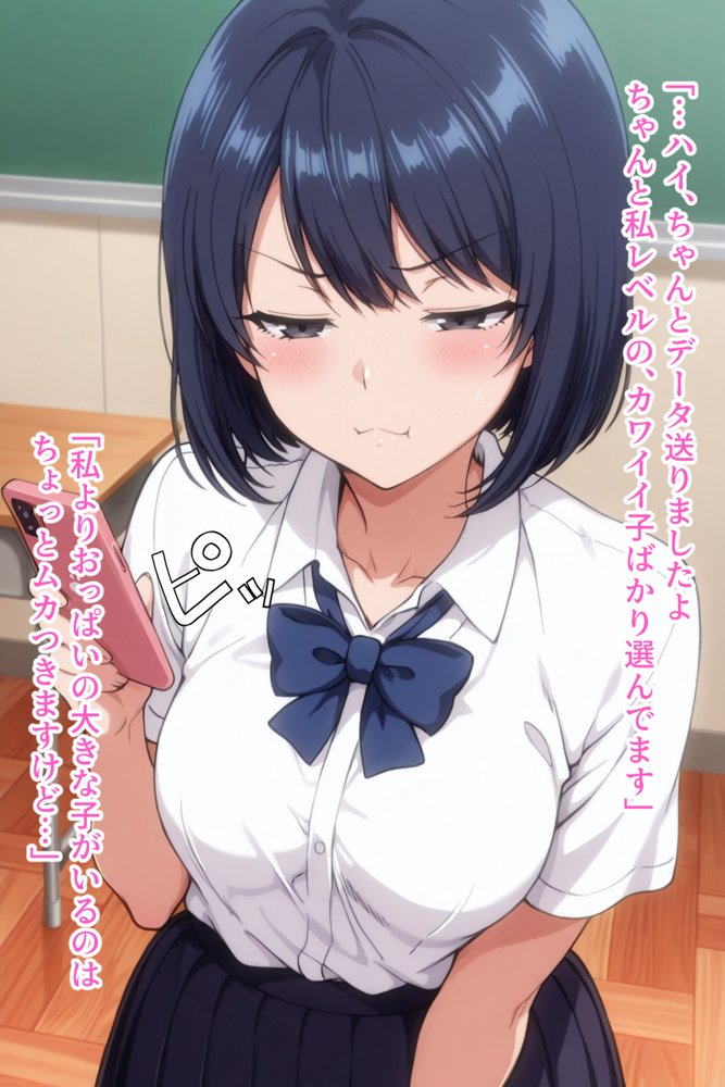 僕の催●ハーレム3 〜文化部美少女の認識いじって強●オナホ化処女種付け！〜【ひげんじつ倶楽部】