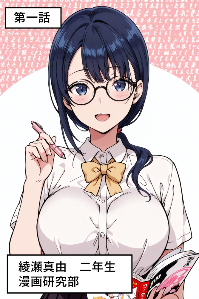 僕の催●ハーレム3 〜文化部美少女の認識いじって強●オナホ化処女種付け！〜【ひげんじつ倶楽部】