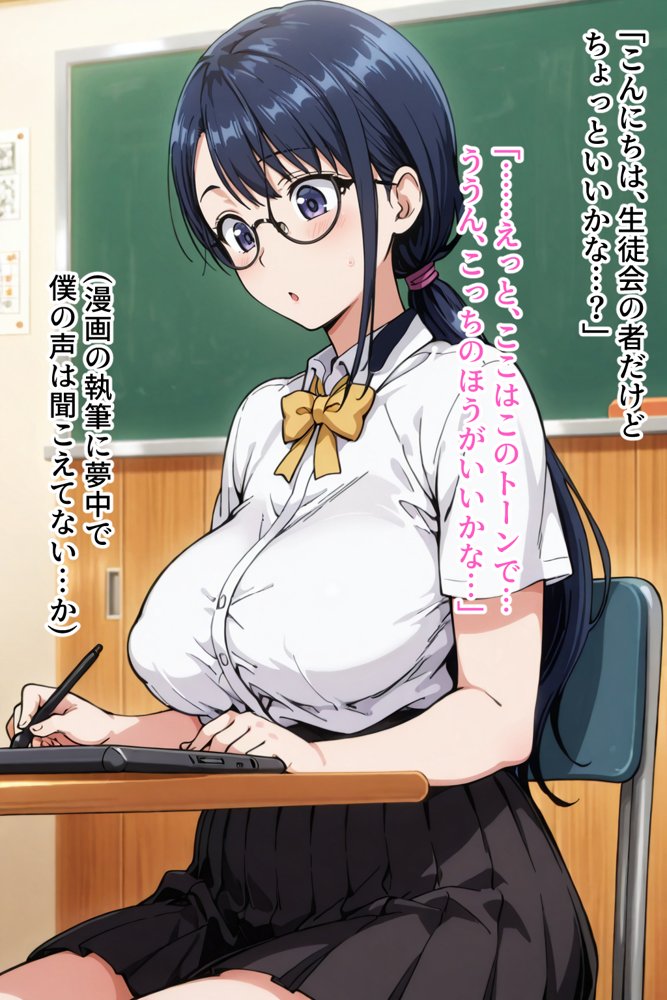 僕の催●ハーレム3 〜文化部美少女の認識いじって強●オナホ化処女種付け！〜【ひげんじつ倶楽部】