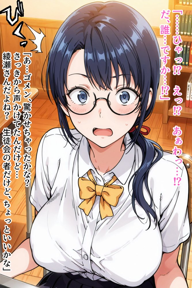 僕の催●ハーレム3 〜文化部美少女の認識いじって強●オナホ化処女種付け！〜【ひげんじつ倶楽部】
