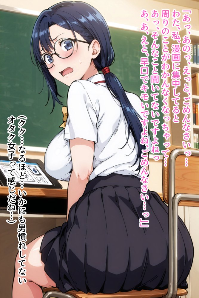 僕の催●ハーレム3 〜文化部美少女の認識いじって強●オナホ化処女種付け！〜【ひげんじつ倶楽部】
