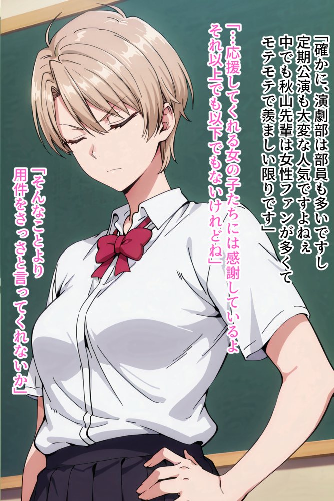 僕の催●ハーレム3 〜文化部美少女の認識いじって強●オナホ化処女種付け！〜【ひげんじつ倶楽部】