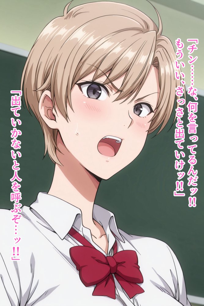 僕の催●ハーレム3 〜文化部美少女の認識いじって強●オナホ化処女種付け！〜【ひげんじつ倶楽部】