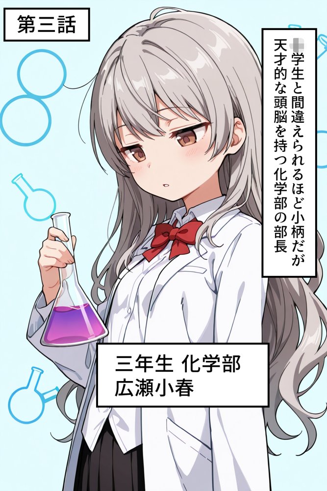 僕の催●ハーレム3 〜文化部美少女の認識いじって強●オナホ化処女種付け！〜【ひげんじつ倶楽部】
