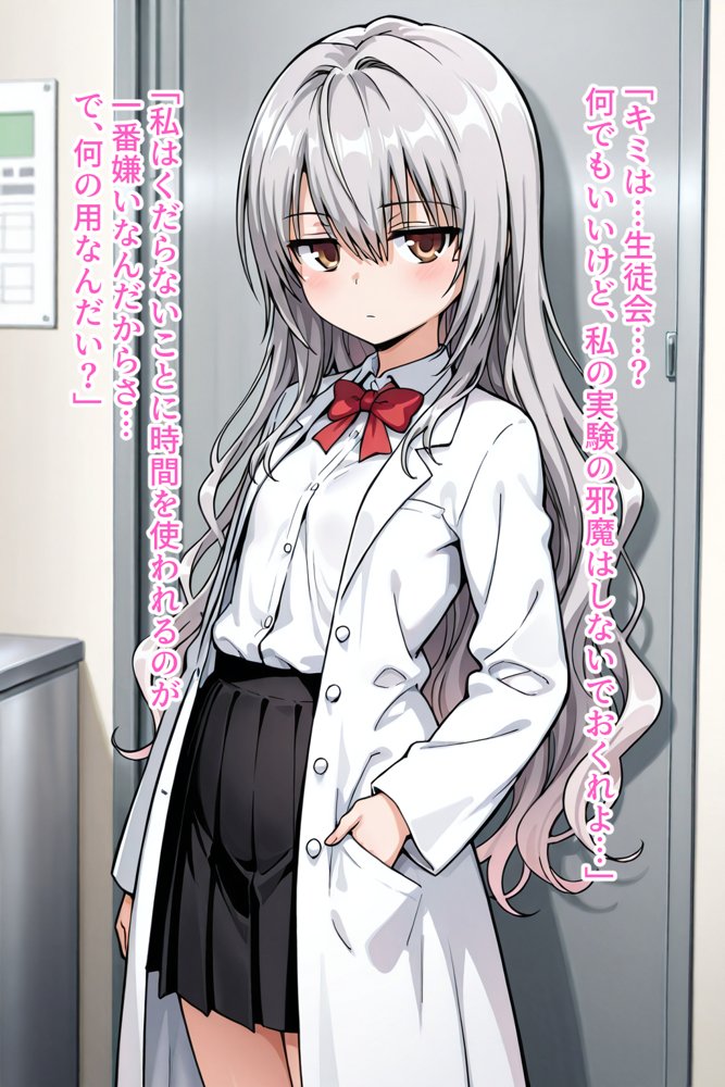 僕の催●ハーレム3 〜文化部美少女の認識いじって強●オナホ化処女種付け！〜【ひげんじつ倶楽部】
