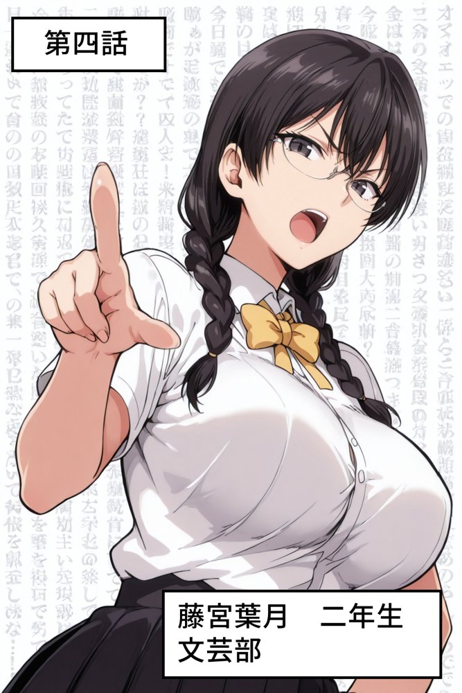 僕の催●ハーレム3 〜文化部美少女の認識いじって強●オナホ化処女種付け！〜【ひげんじつ倶楽部】
