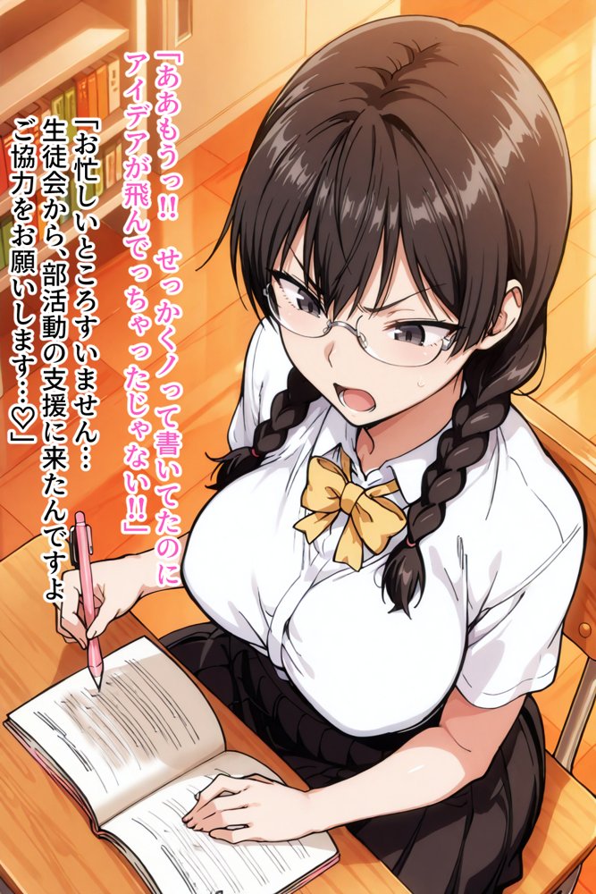 僕の催●ハーレム3 〜文化部美少女の認識いじって強●オナホ化処女種付け！〜【ひげんじつ倶楽部】