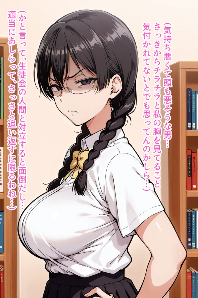 僕の催●ハーレム3 〜文化部美少女の認識いじって強●オナホ化処女種付け！〜【ひげんじつ倶楽部】