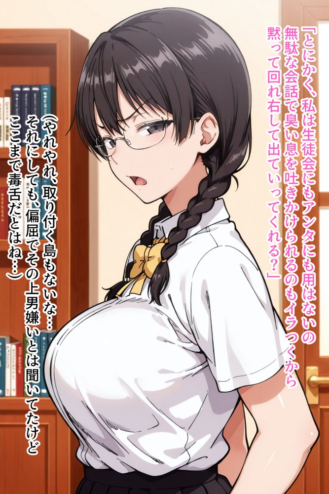 僕の催●ハーレム3 〜文化部美少女の認識いじって強●オナホ化処女種付け！〜【ひげんじつ倶楽部】