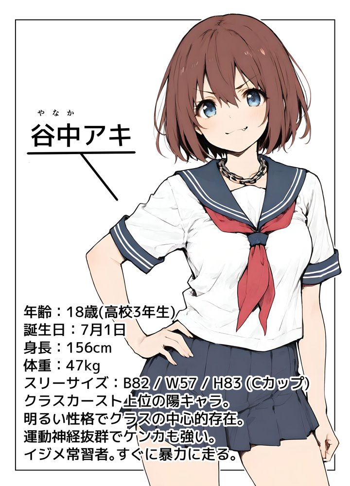 女体化したカースト上位男がキモオタに下剋上レ●プされ種付けを懇願するオンナノコへと堕ちる話【晴天艦】