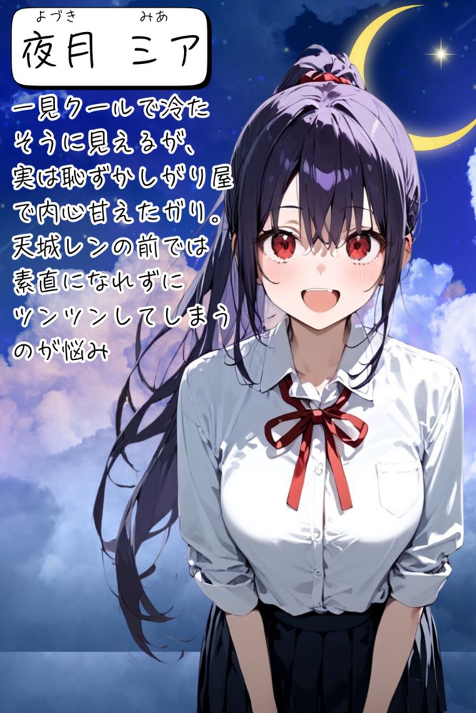 Hぷにんぐ  幼馴染魔法少女3人と魔法失敗でラッキースケベ連発のハーレム学園生活【むぎゅっと館】