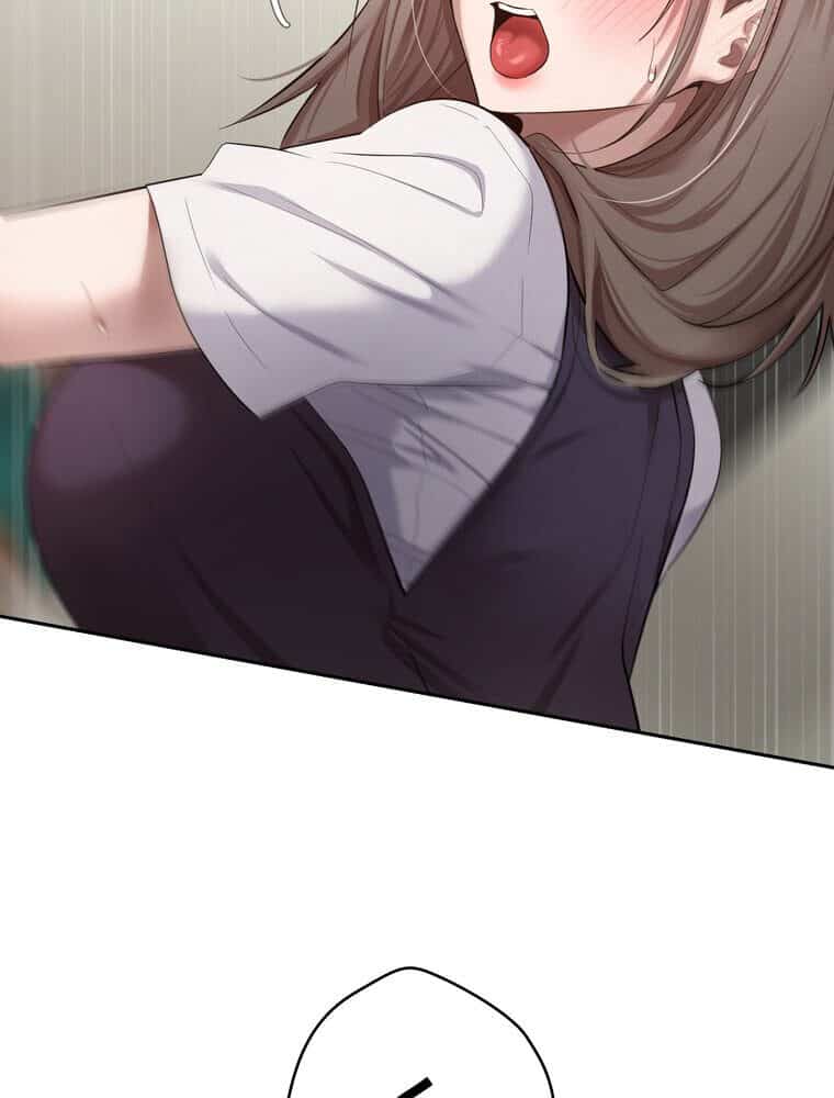 彼女も即買い！ 何でも買える仮想通貨で好き放題【完全版】 5話
