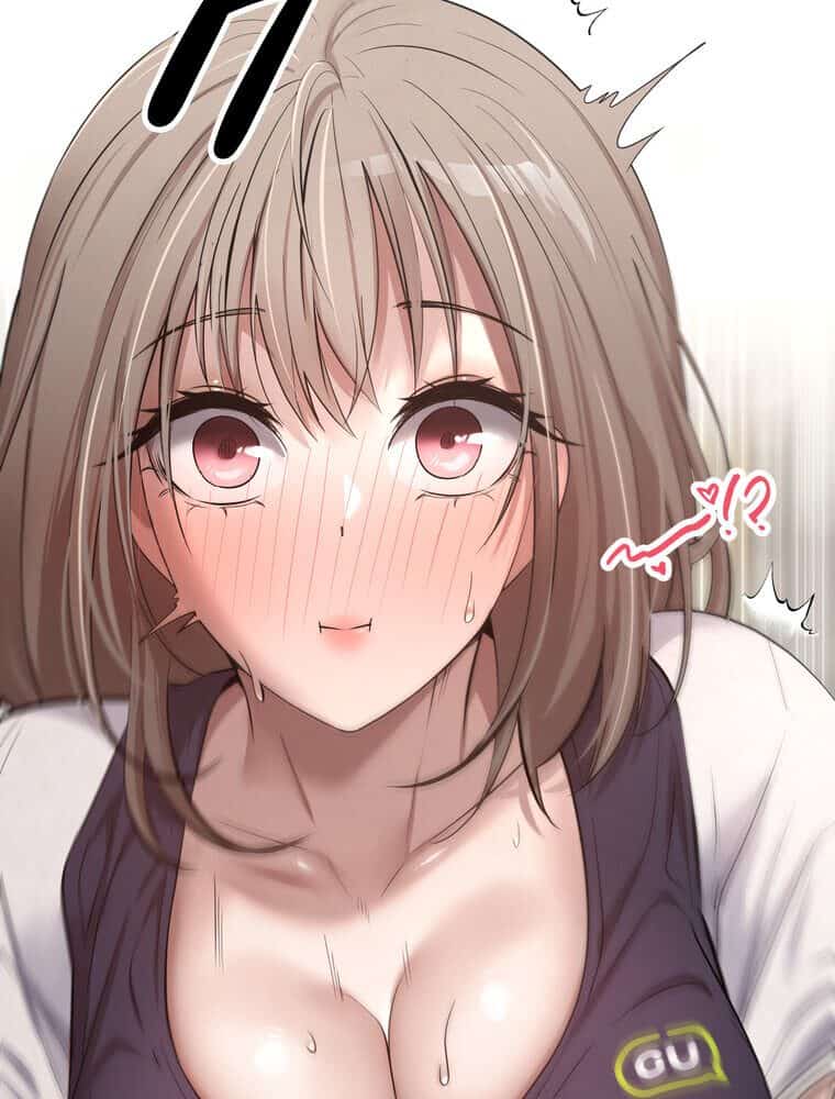 彼女も即買い！ 何でも買える仮想通貨で好き放題【完全版】 5話