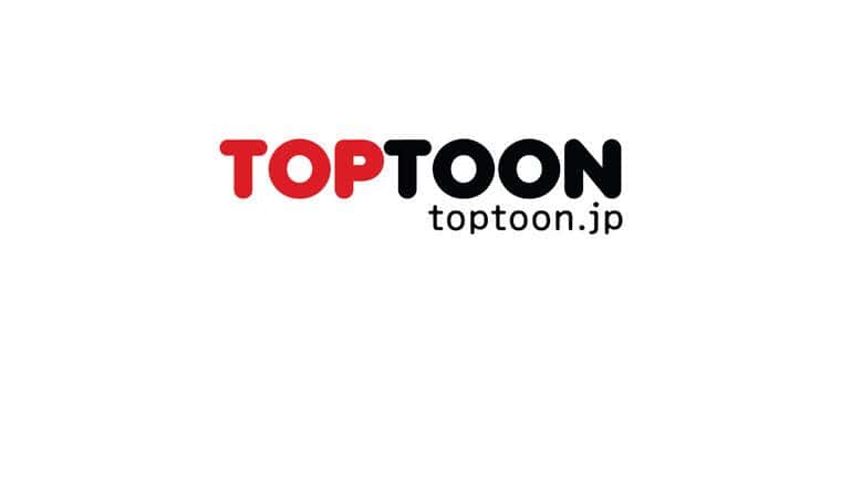 マザースワ〇ピング【完全版】 5話