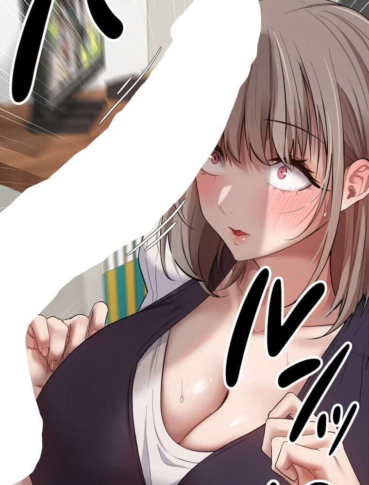 彼女も即買い！ 何でも買える仮想通貨で好き放題【完全版】 4話