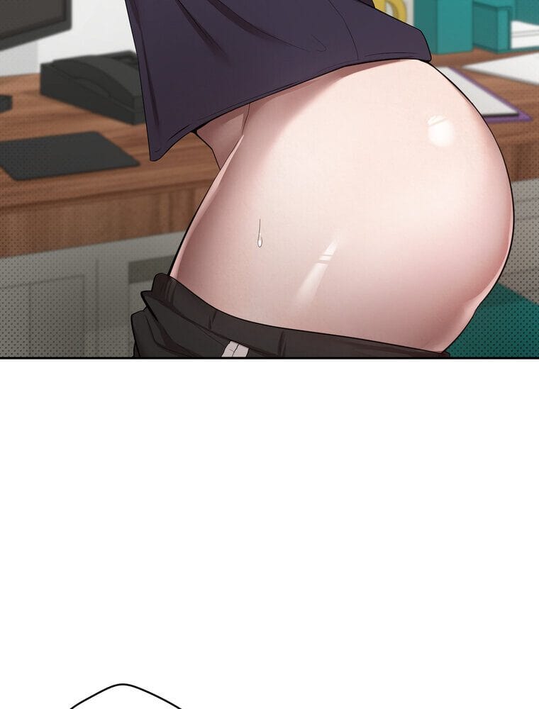 彼女も即買い！ 何でも買える仮想通貨で好き放題【完全版】 4話