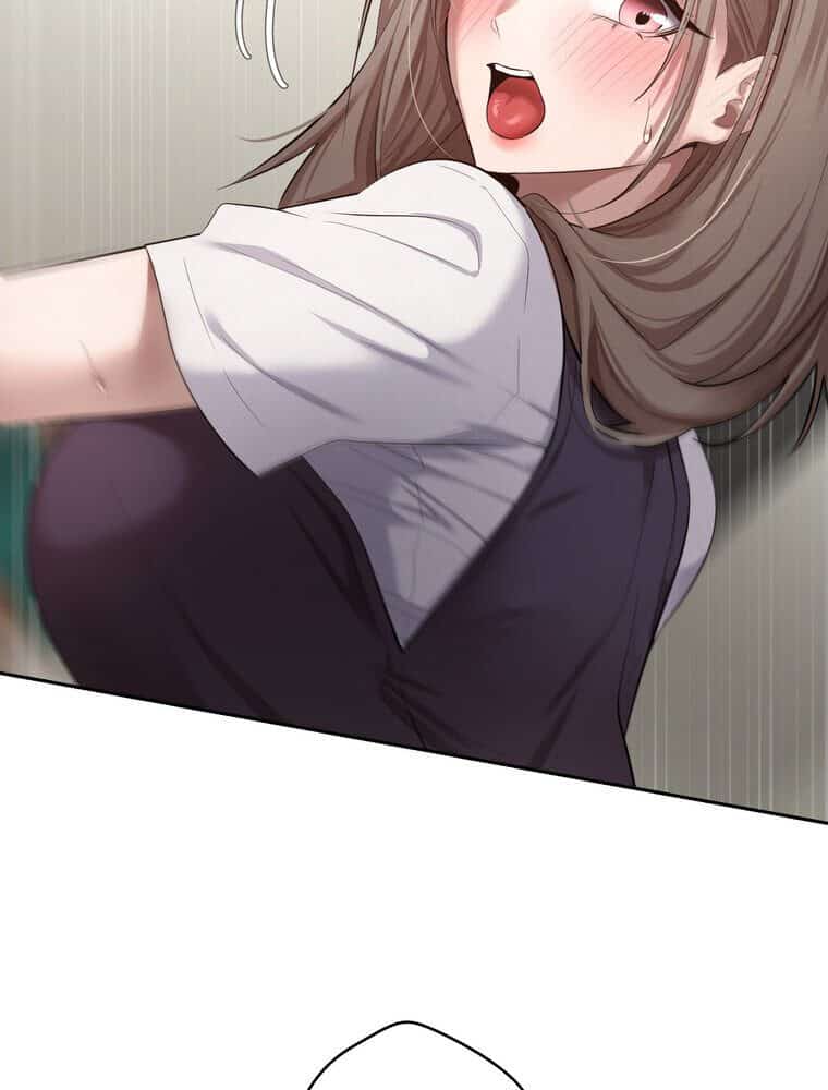 彼女も即買い！ 何でも買える仮想通貨で好き放題【完全版】 4話