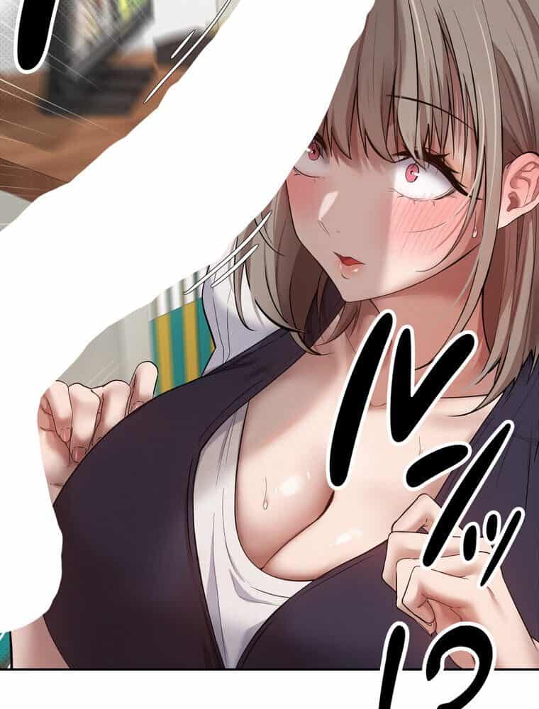 彼女も即買い！ 何でも買える仮想通貨で好き放題【完全版】 3話
