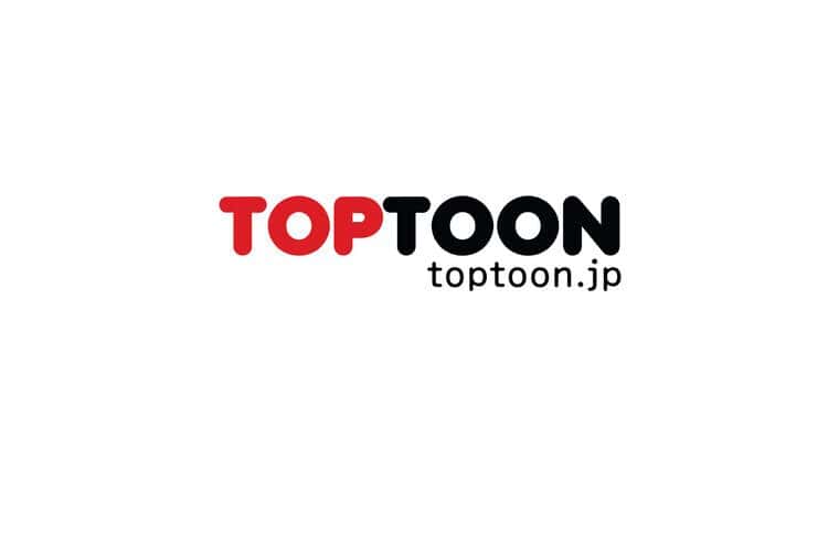 彼女も即買い！ 何でも買える仮想通貨で好き放題【完全版】 3話