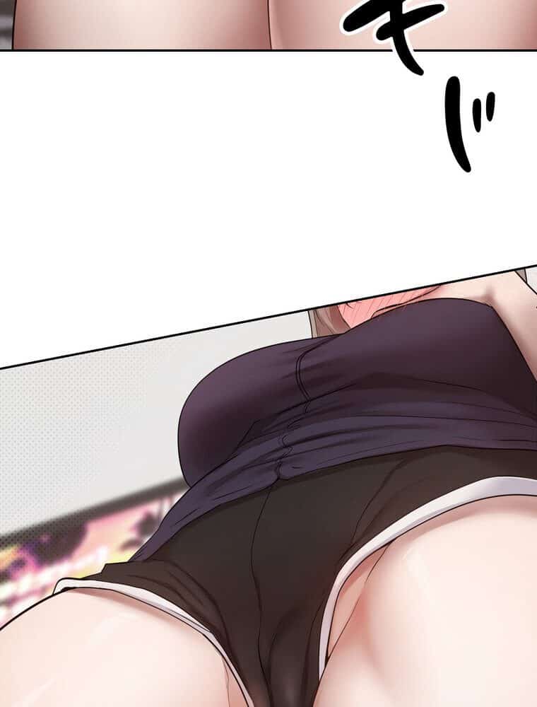 彼女も即買い！ 何でも買える仮想通貨で好き放題【完全版】 3話