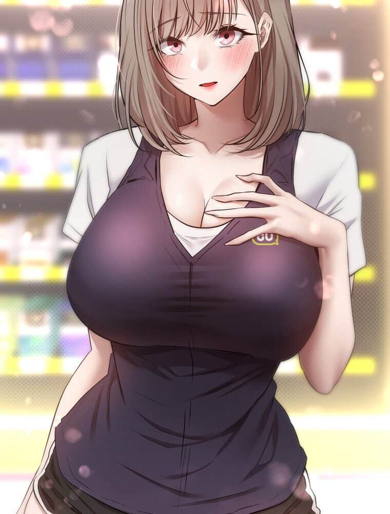 彼女も即買い！ 何でも買える仮想通貨で好き放題【完全版】 3話