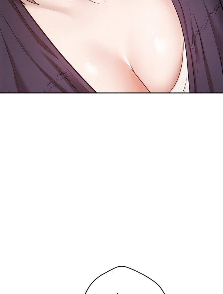 彼女も即買い！ 何でも買える仮想通貨で好き放題【完全版】 3話