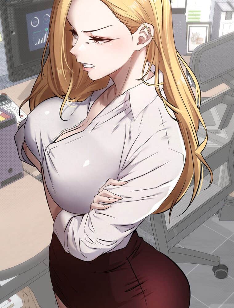 彼女も即買い！ 何でも買える仮想通貨で好き放題【完全版】 1話